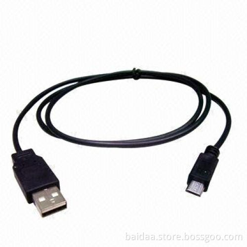 Mobile Phone-PC Data Cables Testing and Inspection Service, Container Loading Check Service
